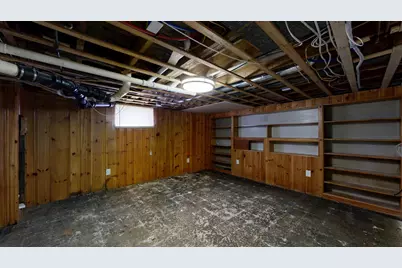 78 King Avenue, Lewiston, ME 04240 - Photo 44