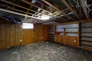 78 King Ave, Lewiston, ME 04240 - Photo 44