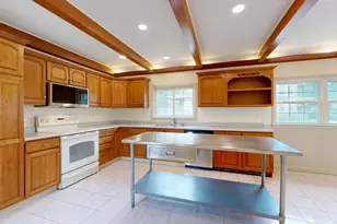 78 King Ave, Lewiston, ME 04240 - Photo 6