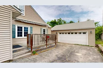 78 King Avenue, Lewiston, ME 04240 - Photo 58