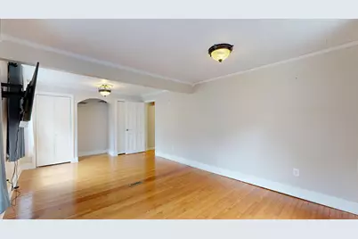 78 King Avenue, Lewiston, ME 04240 - Photo 26