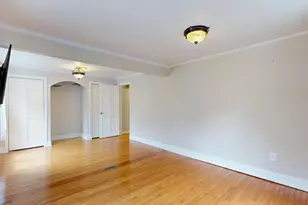 78 King Ave, Lewiston, ME 04240 - Photo 26