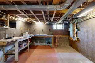 78 King Ave, Lewiston, ME 04240 - Photo 42