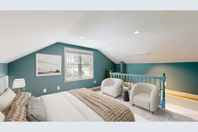 78 King Avenue, Lewiston, ME 04240 - Photo 40