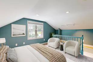 78 King Ave, Lewiston, ME 04240 - Photo 40