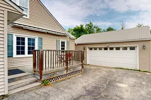 78 King Ave, Lewiston, ME 04240 - Photo 58