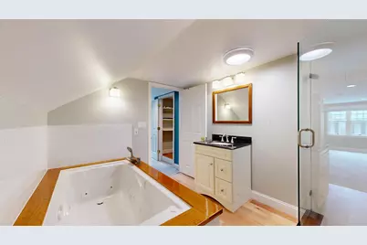 78 King Avenue, Lewiston, ME 04240 - Photo 40