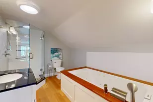 78 King Ave, Lewiston, ME 04240 - Photo 38