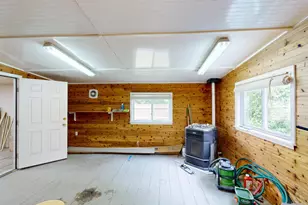 78 King Ave, Lewiston, ME 04240 - Photo 54