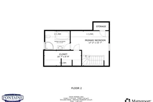 78 King Ave, Lewiston, ME 04240 - Photo 66