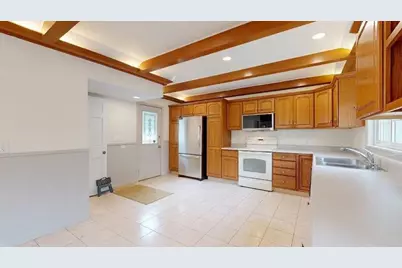 78 King Avenue, Lewiston, ME 04240 - Photo 12