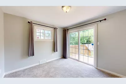 78 King Avenue, Lewiston, ME 04240 - Photo 32