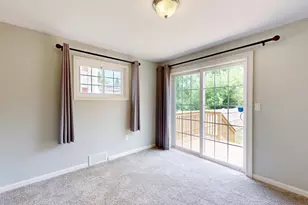 78 King Ave, Lewiston, ME 04240 - Photo 32