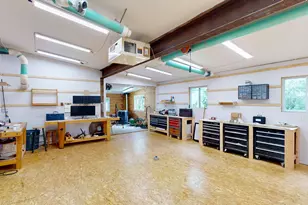 78 King Ave, Lewiston, ME 04240 - Photo 50