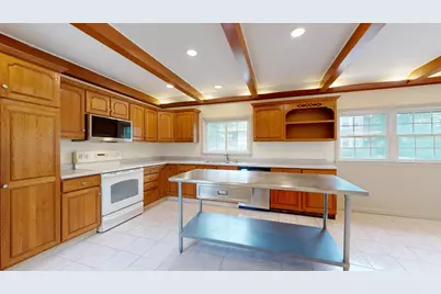 78 King Avenue, Lewiston, ME 04240 - Photo 6