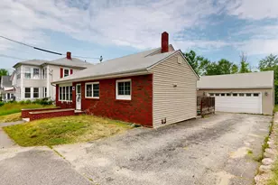 78 King Ave, Lewiston, ME 04240 - Photo 60