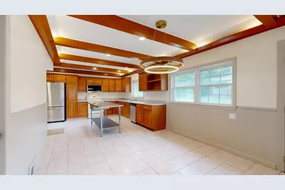 78 King Avenue, Lewiston, ME 04240 - Photo 16