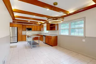 78 King Ave, Lewiston, ME 04240 - Photo 16