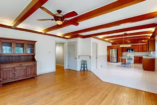 78 King Ave, Lewiston, ME 04240 - Photo 18
