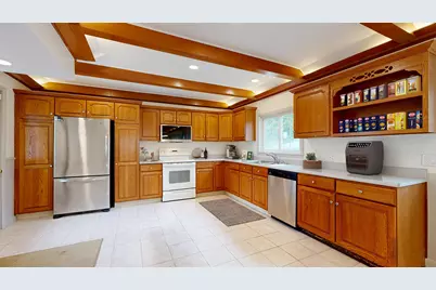 78 King Avenue, Lewiston, ME 04240 - Photo 2