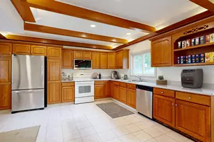 78 King Ave, Lewiston, ME 04240 - Photo 2