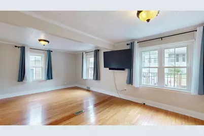 78 King Avenue, Lewiston, ME 04240 - Photo 24