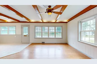 78 King Avenue, Lewiston, ME 04240 - Photo 20