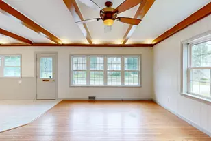 78 King Ave, Lewiston, ME 04240 - Photo 20