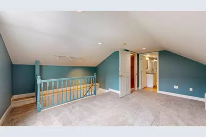 78 King Avenue, Lewiston, ME 04240 - Photo 4