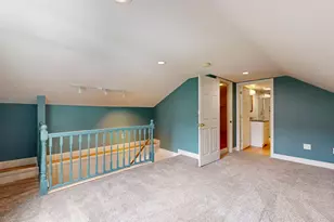 78 King Ave, Lewiston, ME 04240 - Photo 4