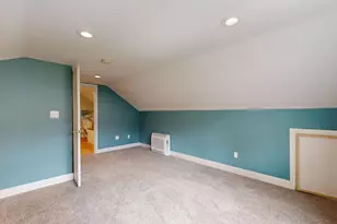 78 King Ave, Lewiston, ME 04240 - Photo 34