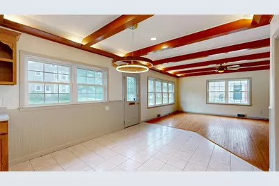 78 King Avenue, Lewiston, ME 04240 - Photo 14