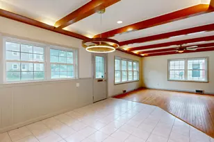 78 King Ave, Lewiston, ME 04240 - Photo 14
