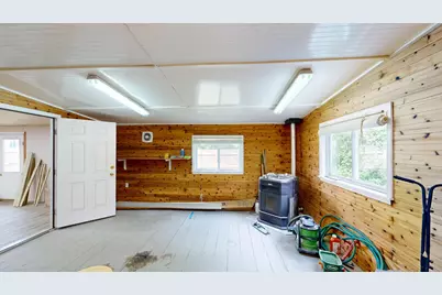78 King Avenue, Lewiston, ME 04240 - Photo 54