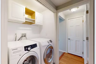 78 King Avenue, Lewiston, ME 04240 - Photo 32