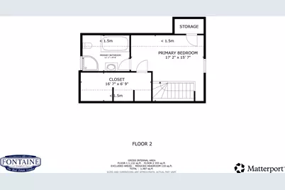 78 King Avenue, Lewiston, ME 04240 - Photo 72