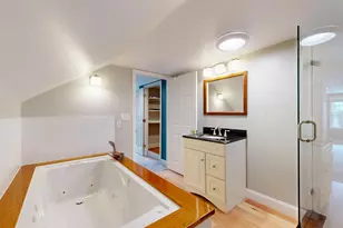 78 King Ave, Lewiston, ME 04240 - Photo 40