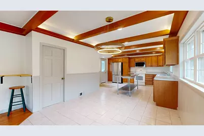 78 King Avenue, Lewiston, ME 04240 - Photo 14