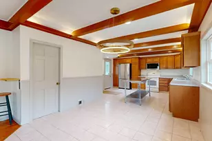78 King Ave, Lewiston, ME 04240 - Photo 14
