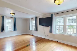 78 King Ave, Lewiston, ME 04240 - Photo 24