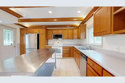 78 King Avenue, Lewiston, ME 04240 - Photo 10