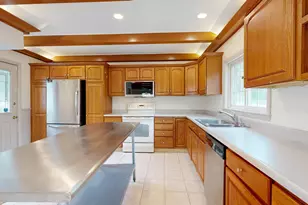78 King Ave, Lewiston, ME 04240 - Photo 10