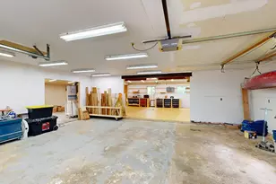 78 King Ave, Lewiston, ME 04240 - Photo 48