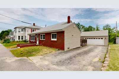 78 King Avenue, Lewiston, ME 04240 - Photo 60