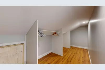 78 King Avenue, Lewiston, ME 04240 - Photo 36