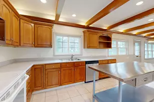 78 King Ave, Lewiston, ME 04240 - Photo 8