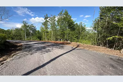 Lot 6 Casco Heights, Casco, ME 04015 - Photo 2