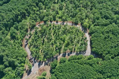 Lot 8 Casco Heights, Casco, ME 04015 - Photo 8