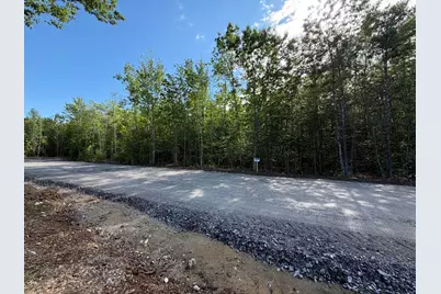 Lot 8 Casco Heights, Casco, ME 04015 - Photo 2