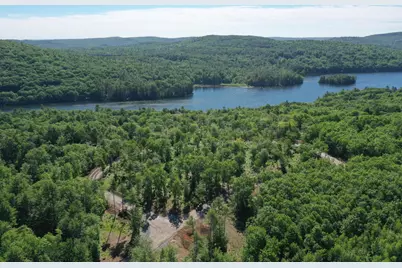 Lot 8 Casco Heights, Casco, ME 04015 - Photo 14